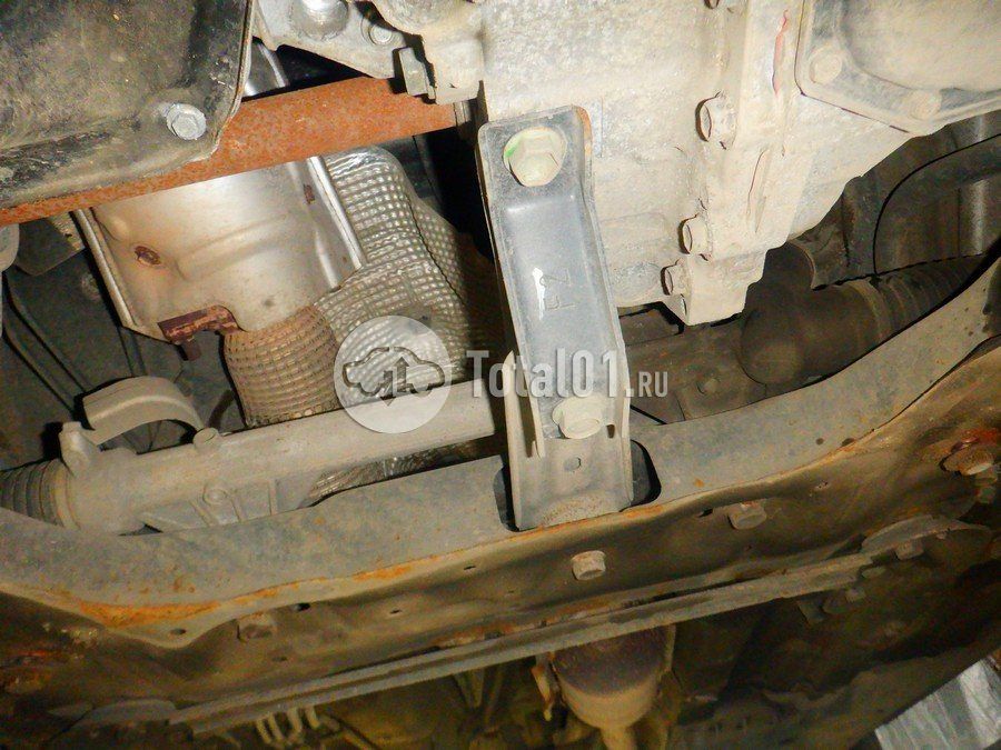 Фото Nissan Qashqai 258