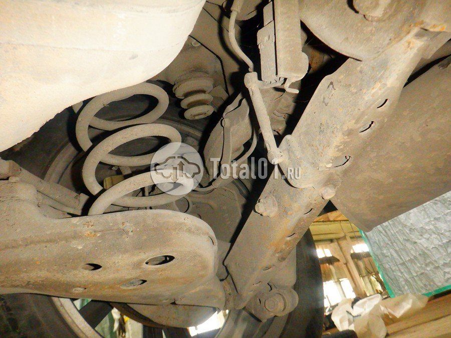 Фото Nissan Qashqai 266