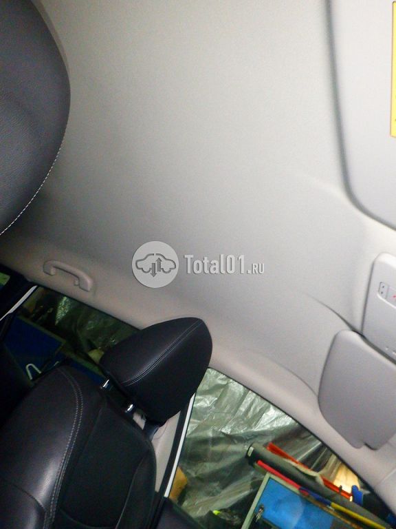 Фото Nissan Qashqai 318