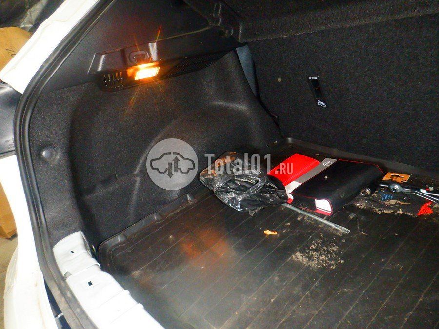 Фото Nissan Qashqai 338