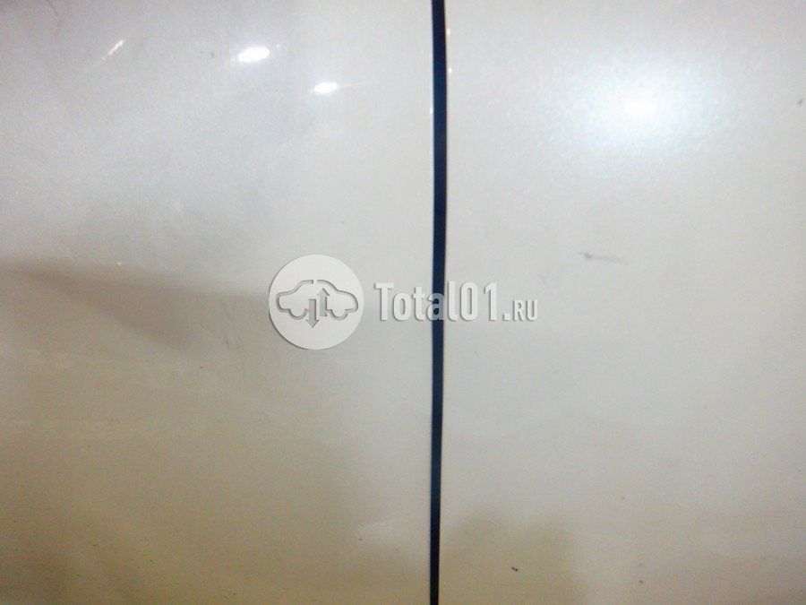 Фото Nissan Qashqai 396
