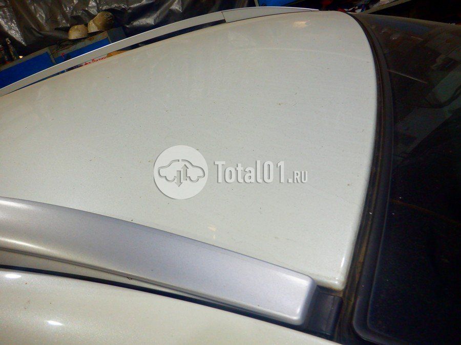 Фото Nissan Qashqai 406