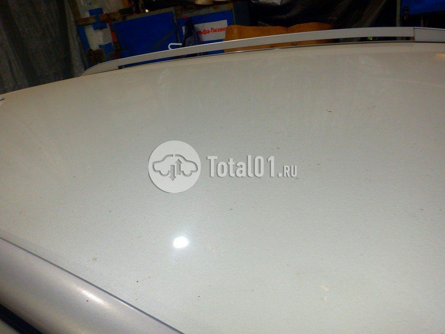 Фото Nissan Qashqai 408