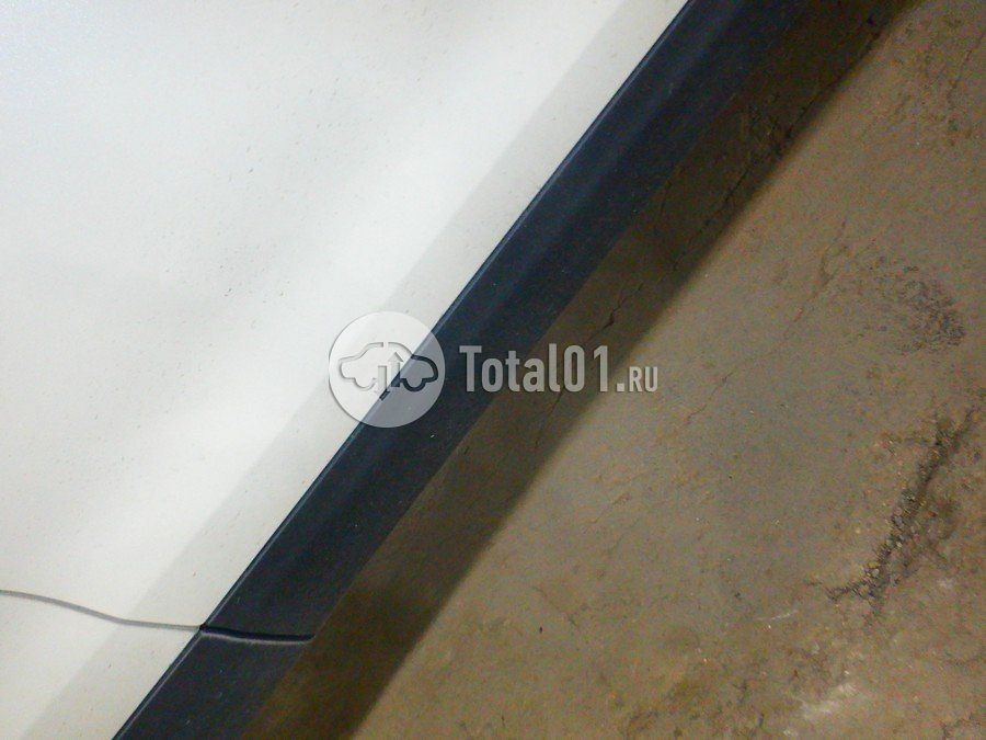 Фото Nissan Qashqai 412