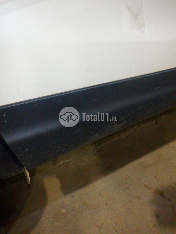 Фото Nissan Qashqai 416