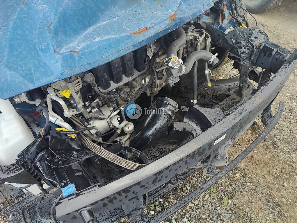 Фото KIA Cerato 18