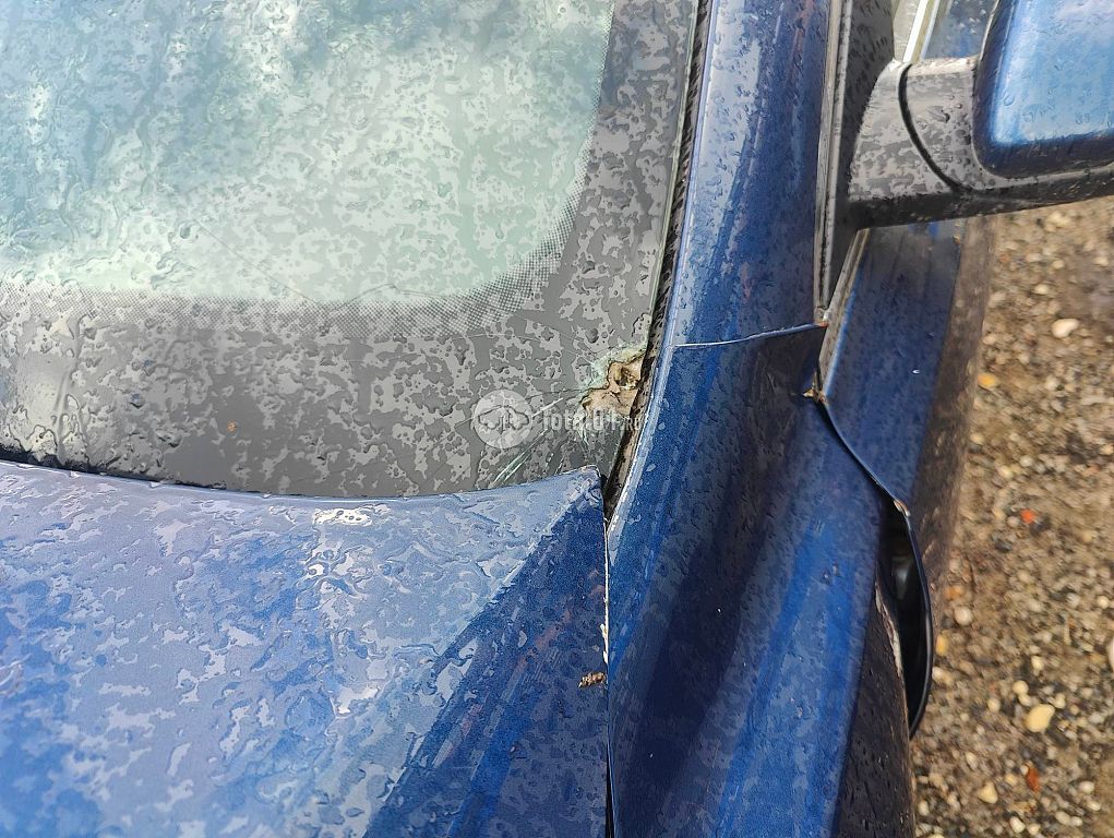 Фото KIA Cerato 30