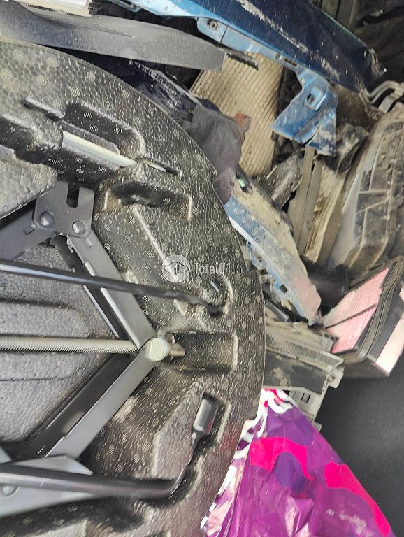 Фото KIA Cerato 36