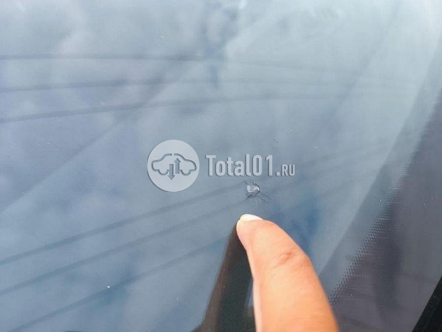 Фото Geely Monjaro 24