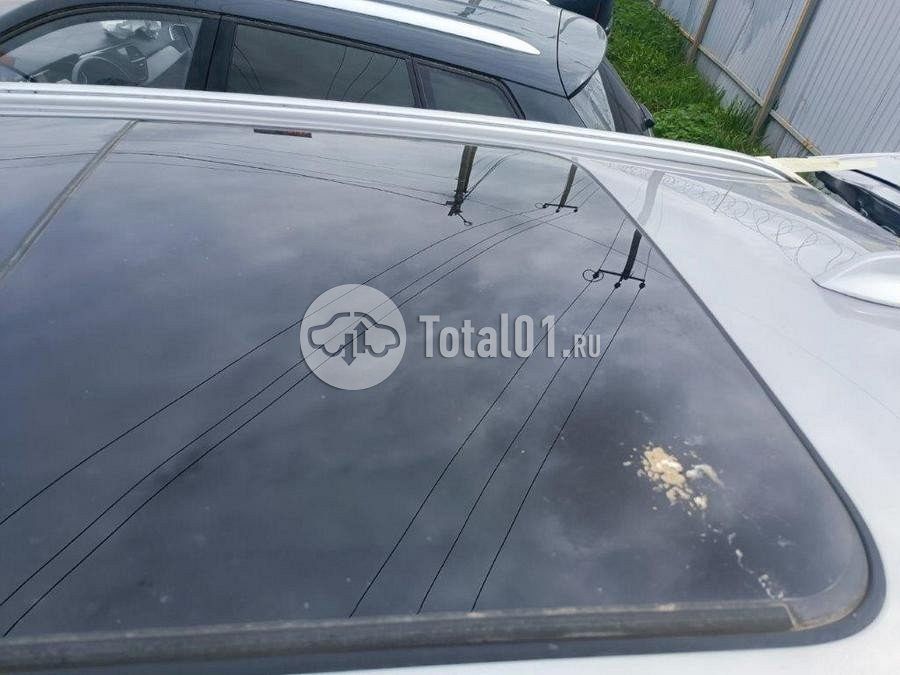Фото Geely Monjaro 124