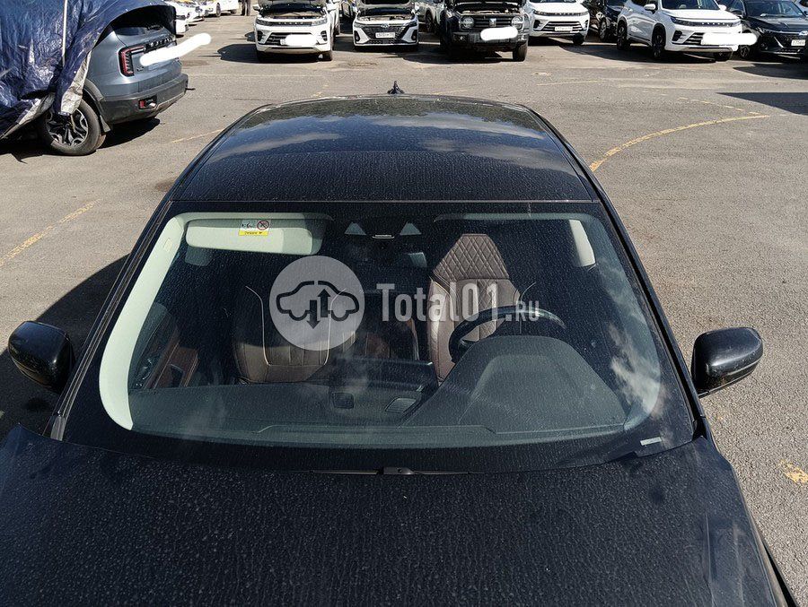 Фото BMW 6 серия 6