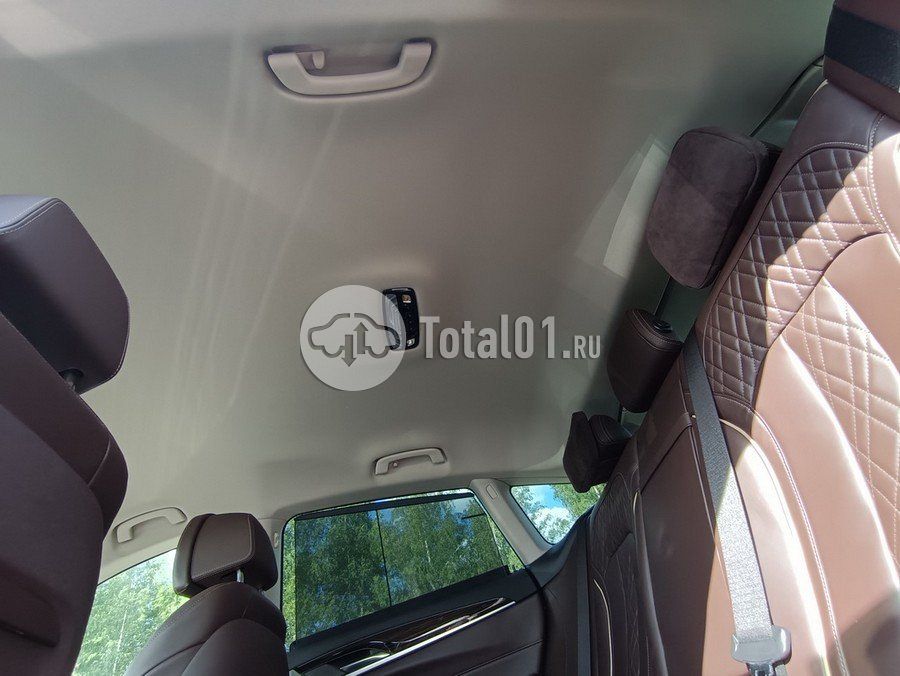 Фото BMW 6 серия 86