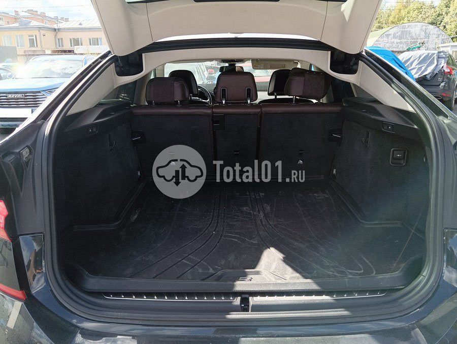 Фото BMW 6 серия 88