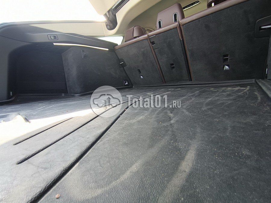 Фото BMW 6 серия 94