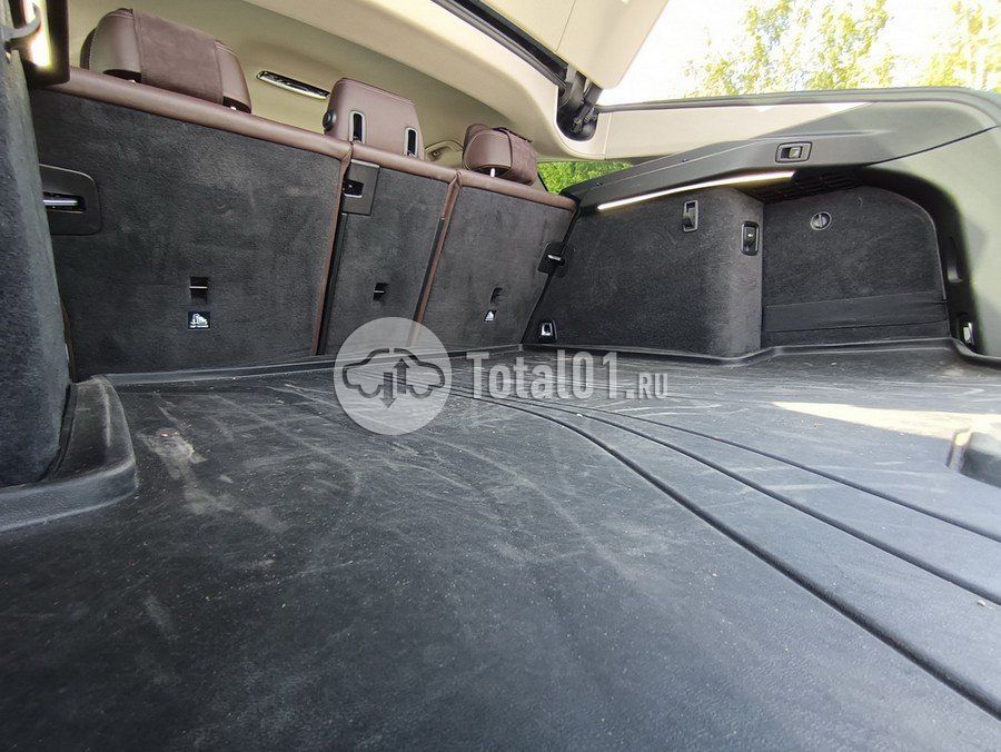 Фото BMW 6 серия 96