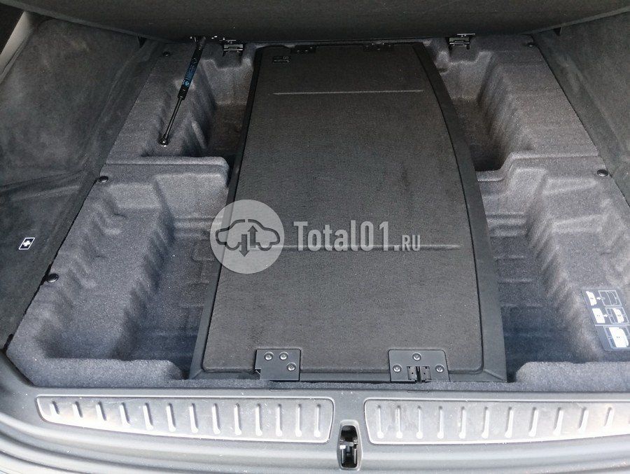 Фото BMW 6 серия 98