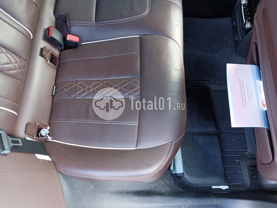 Фото BMW 6 серия 102