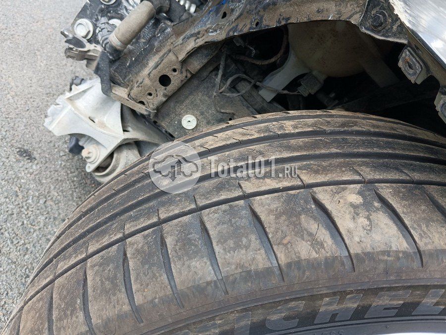 Фото BMW 6 серия 128