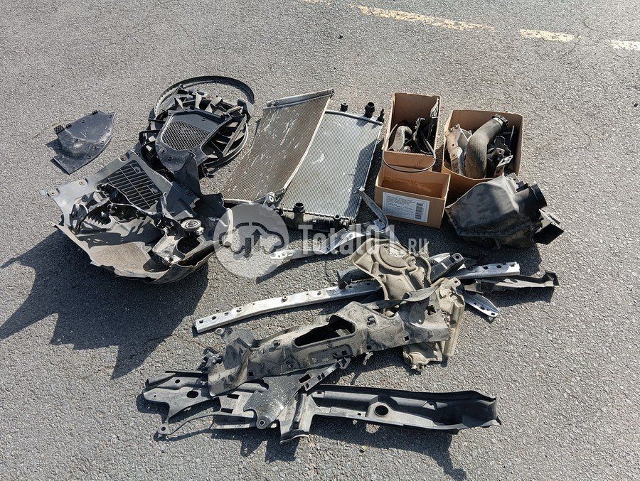 Фото BMW 6 серия 146