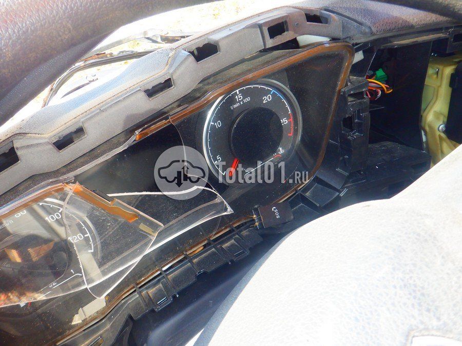 Фото Scania R-Series 22
