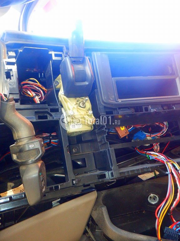 Фото Scania R-Series 38