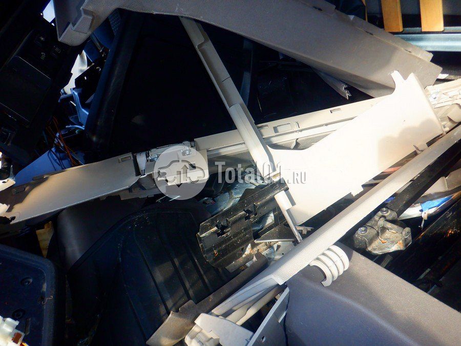 Фото Scania R-Series 68