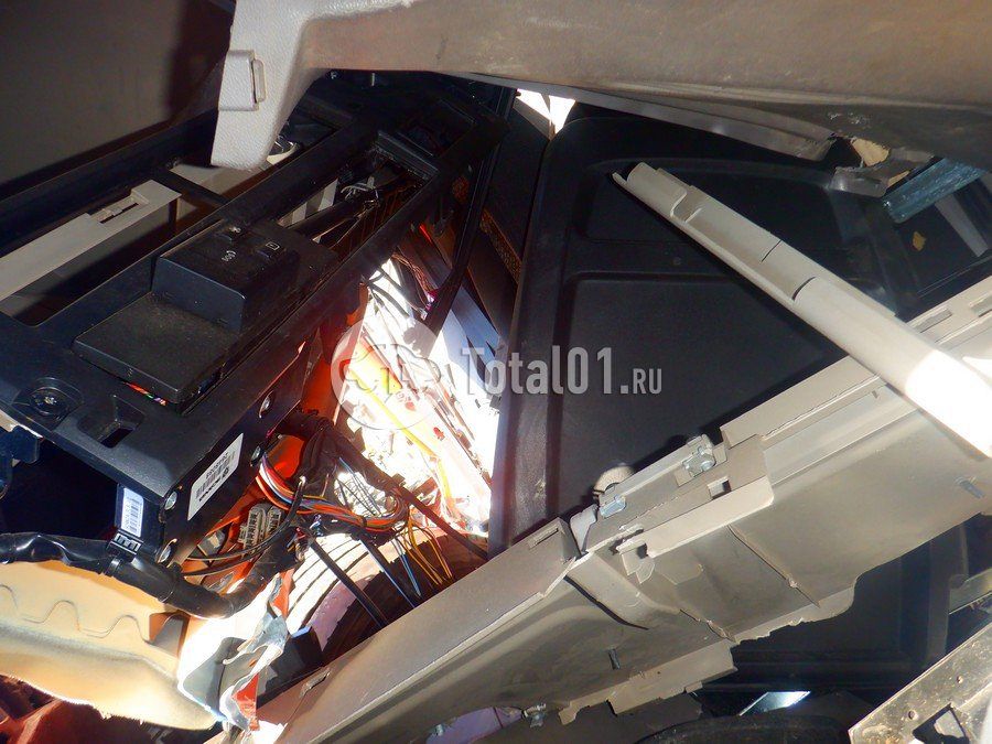 Фото Scania R-Series 78