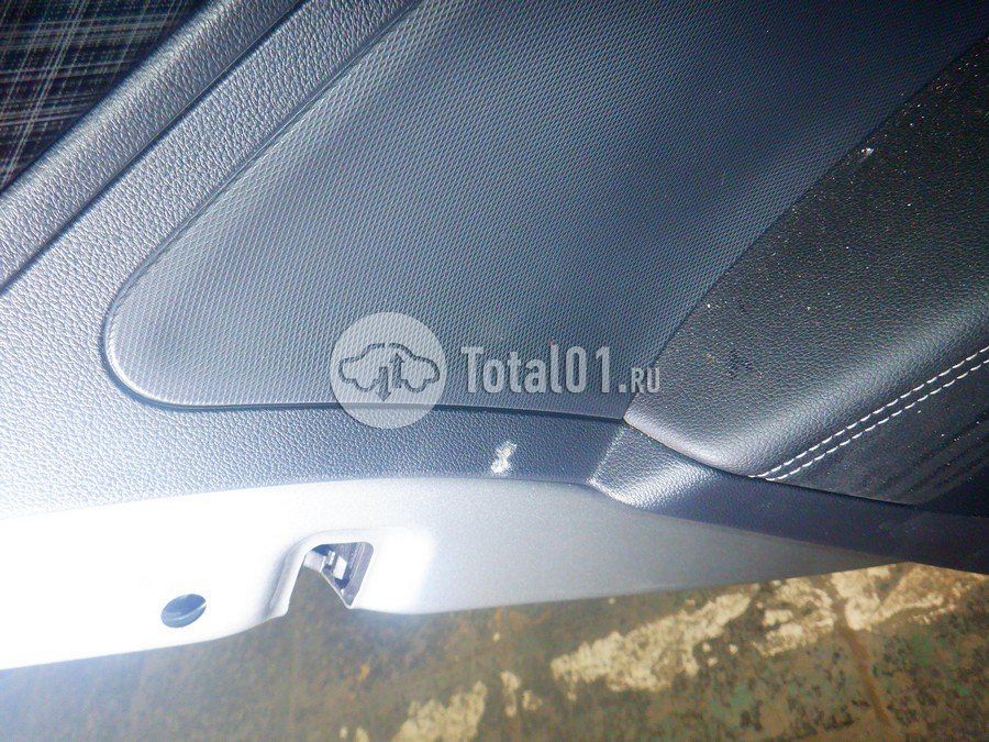 Фото Volkswagen Polo 64