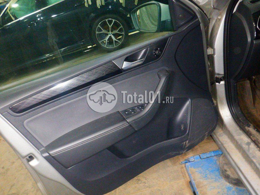 Фото Volkswagen Polo 70