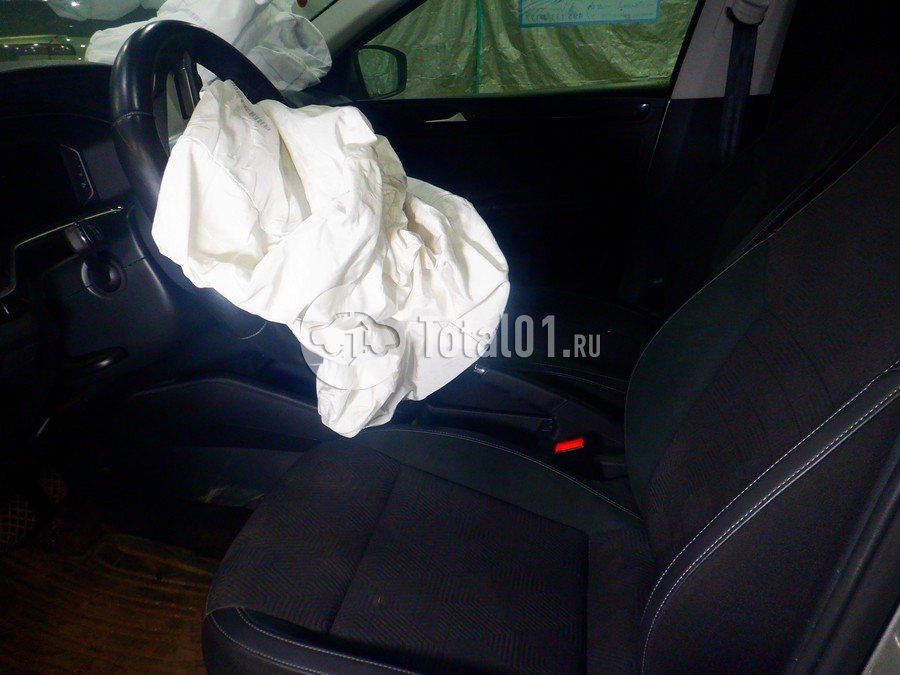 Фото Volkswagen Polo 72