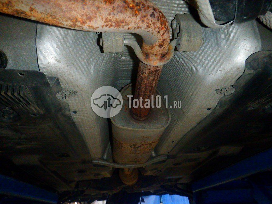 Фото Volkswagen Polo 306