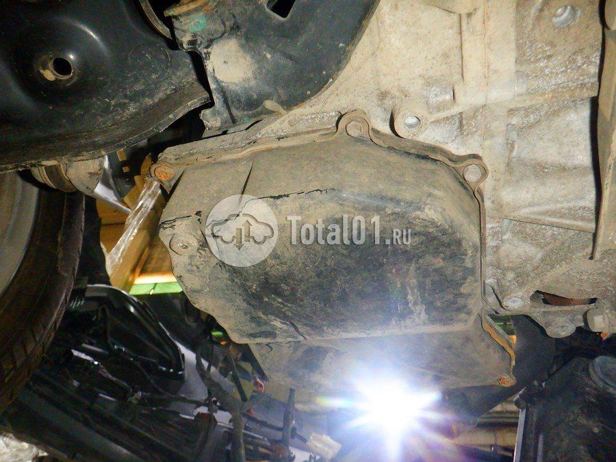 Фото Volkswagen Polo 322