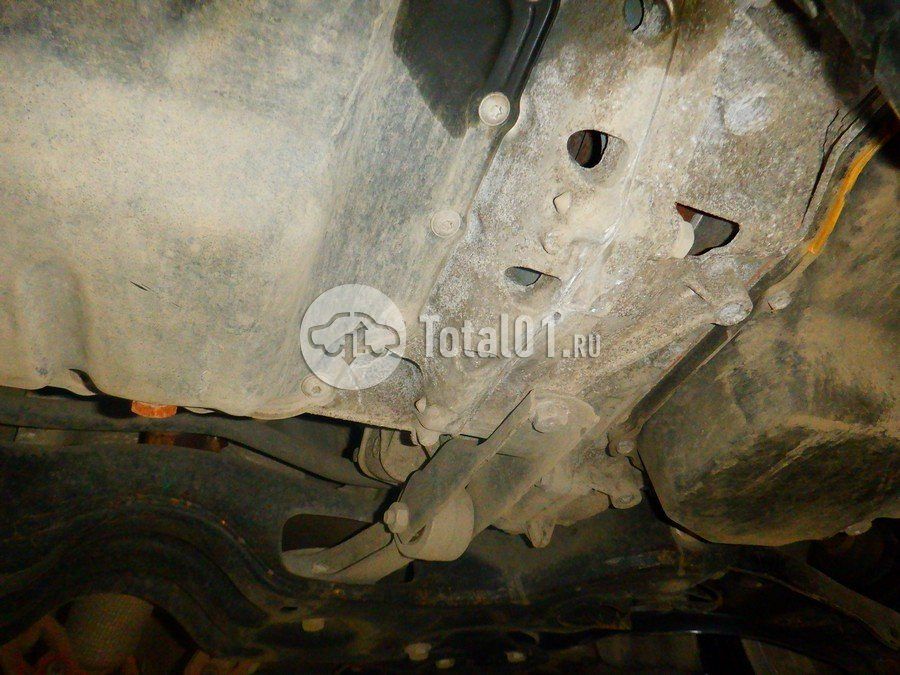 Фото Volkswagen Polo 342