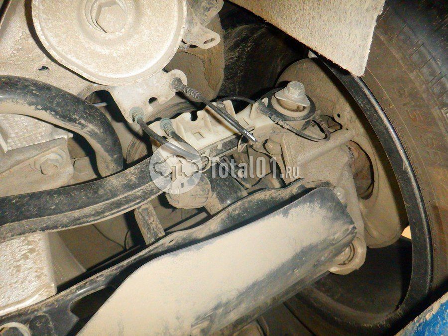 Фото BMW X6 306