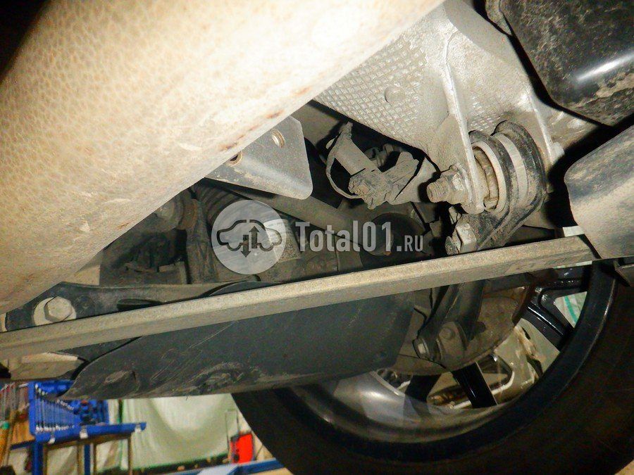 Фото BMW X6 364