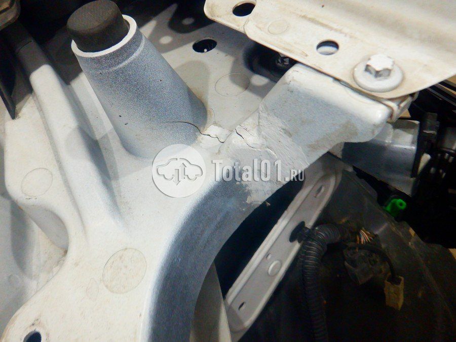 Фото Volvo XC90 148