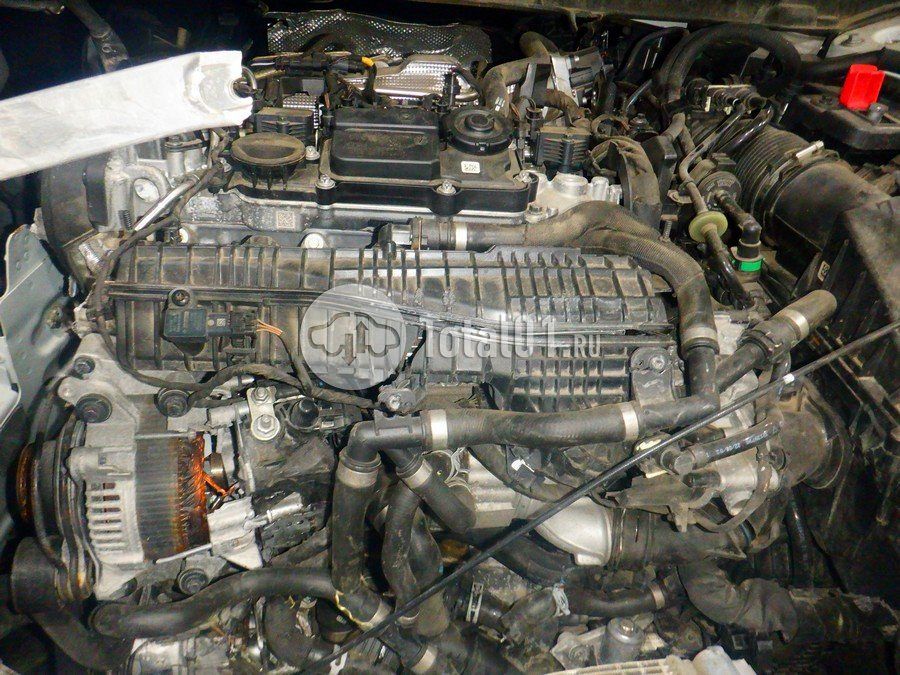 Фото Volvo XC90 182