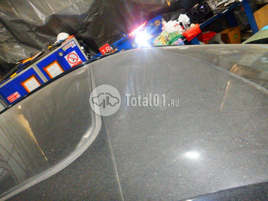 Фото Jaecoo J7 116