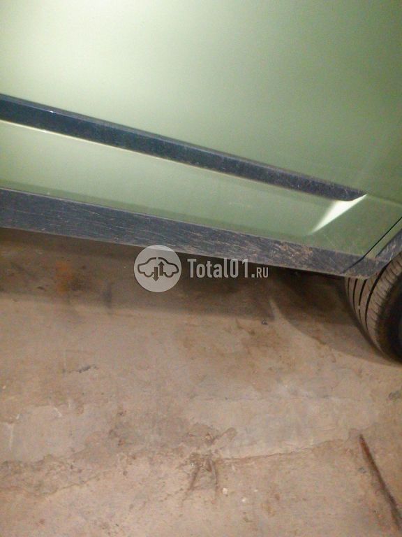 Фото Jaecoo J7 122