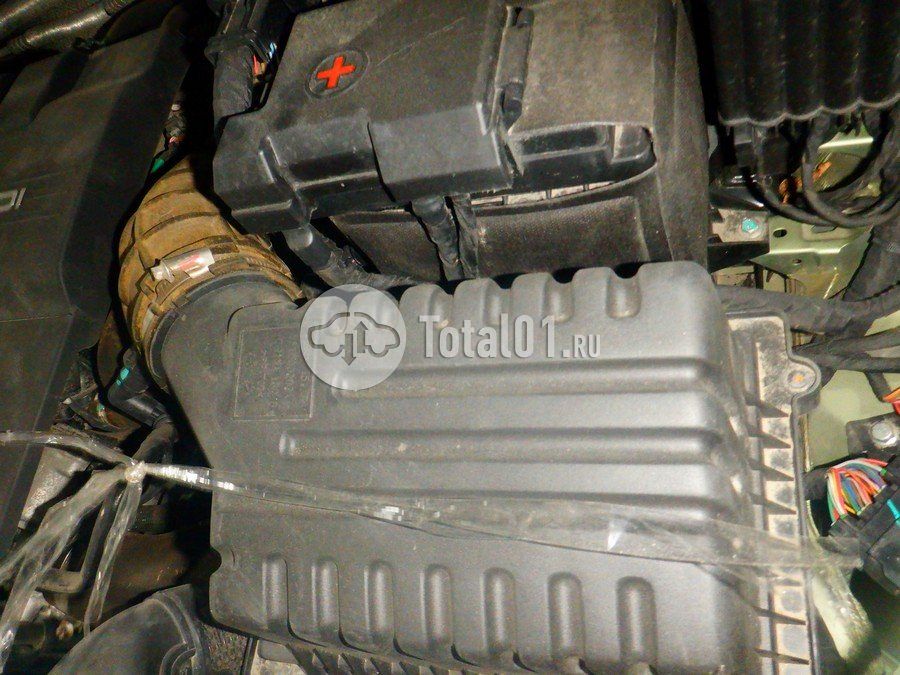 Фото Jaecoo J7 210