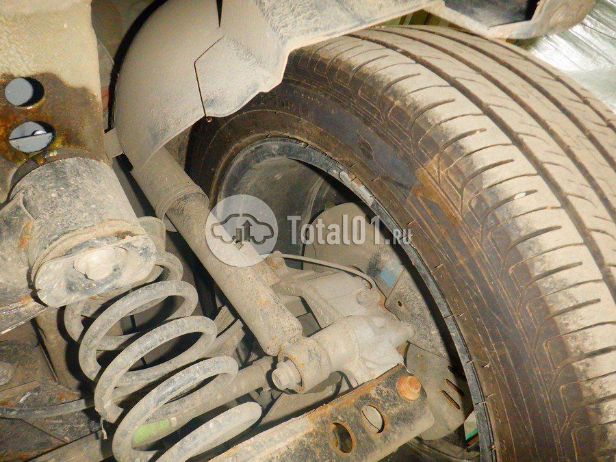Фото Jaecoo J7 314