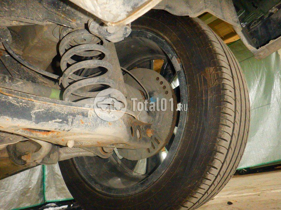 Фото Jaecoo J7 316