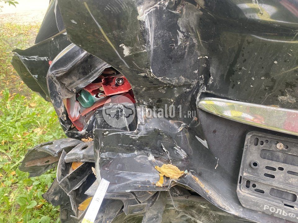 Фото Peugeot 206 16