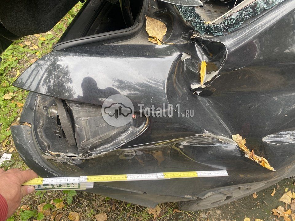 Фото Peugeot 206 20