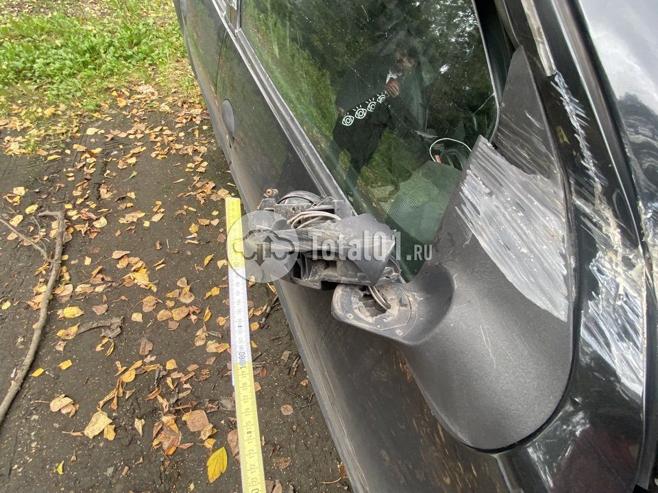 Фото Peugeot 206 22