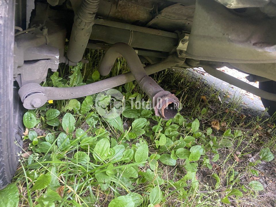 Фото Peugeot 206 28