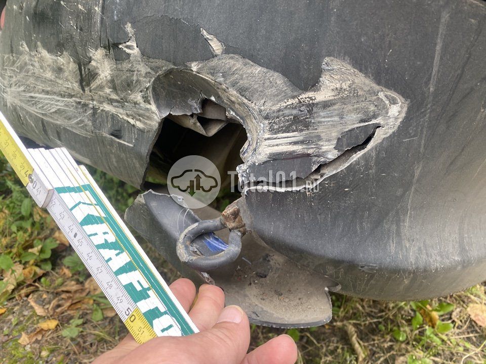 Фото Peugeot 206 34