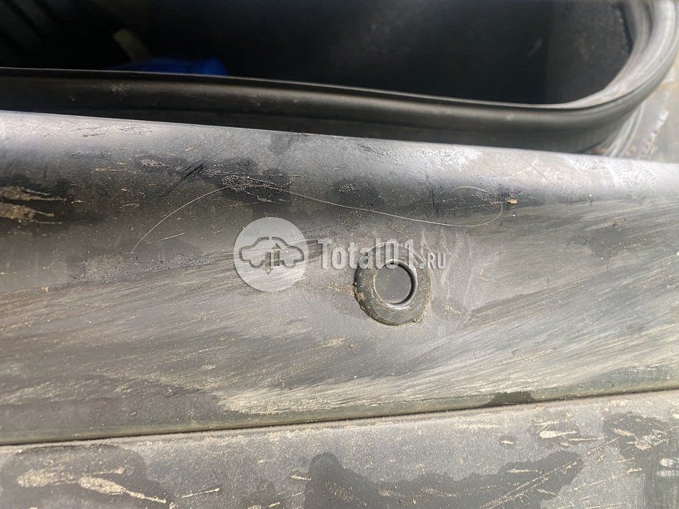 Фото Peugeot 206 46