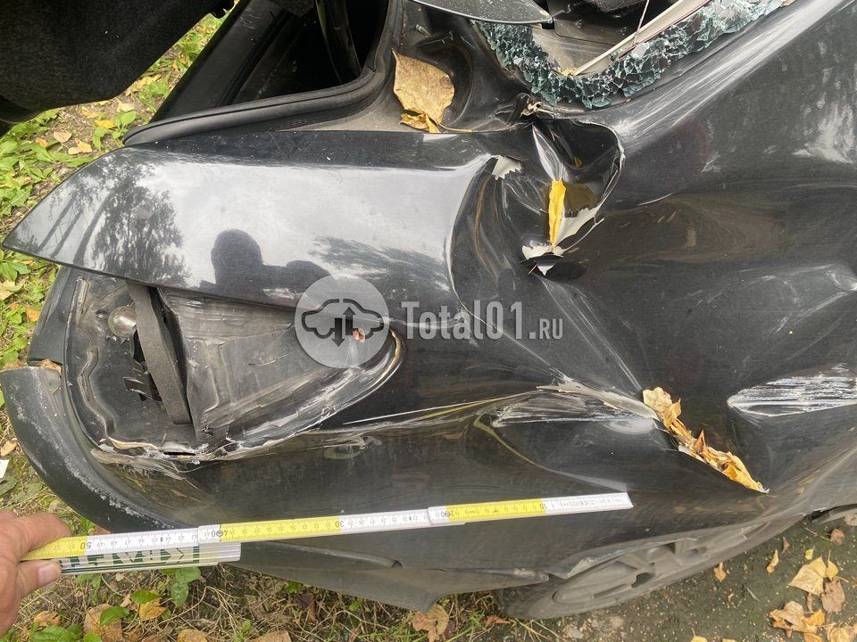 Фото Peugeot 206 66