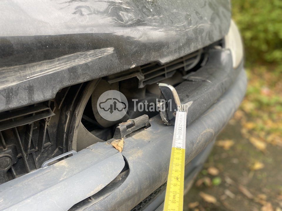 Фото Peugeot 206 82